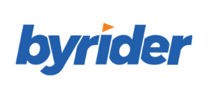 Byrider Logo